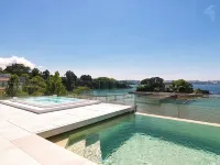 Noa Boutique Hotel - de playa