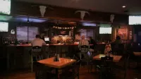 McAllister Inn & Lodging - Wifi