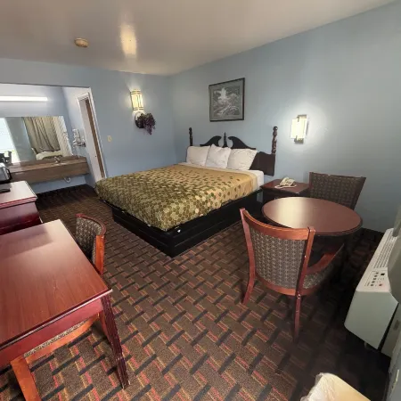 Travel Inn