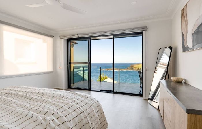 Pia's Paradise Kiama