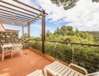 Hotiday Apartments Portoferraio -  Appartamenti vacanze