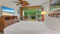 Maui Banyan Vacation Club - 3-Star