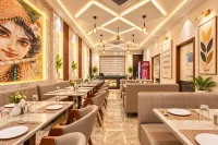 Hotel Premji by Shivalaya Darshanam - 2-Star
