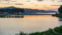 Samcheok Kong & Bee Ocean View Pension - 2-Sterne