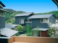 Hotel SHU - 2 estrellas