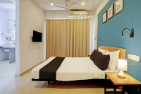 Deluxe Bhumi Stay inn - Bungalows