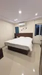 Sri Raj Residency - Wifi