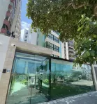 Bnb Flex Comfort - Homestays