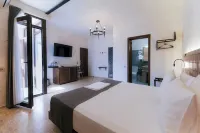 Hotel Kazma Boutique Hotel - Wifi