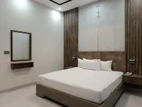 Global Inn Hotel & Apartments - 2 Yıldız