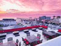 SW Beach Hotel - 2-Star