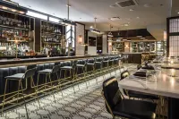Hotel Lincoln - 4-Sterne