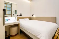 cabinstay hotel - Wifi