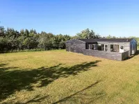 Tranquil Retreat in Nature  s Embrace-By Traum - Wifi