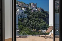 Villa la Pagaia - Scenic