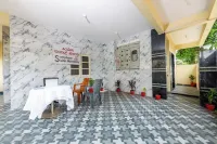 Symphony Suites Homestay - 2 звезды