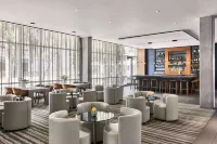 AC Hotel Phoenix Tempe/Downtown - 4 étoiles