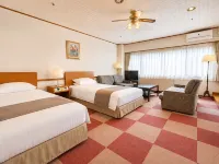 New Sunpia Saitama Ogose - Pools
