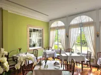 Casa Velha do Palheiro Relais & Chateaux - Pet friendly