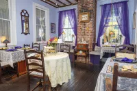 Penny Farthing Inn - 3-Star