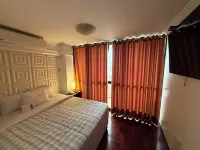 Inkari Apart Hotel - Condos