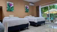 Vidalta Hotel Boutique - petit déjeuner