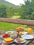 Cimo da Vinha - Nature Spot - Homestays