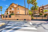 GuestReady - Marbella Alicate Beach - 2성급