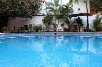 Suites Cancun Center - 2-نجوم