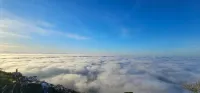알 키아르 디 루나 - 푸로레 - 무료 와이파이