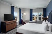 The Skirvin Hilton Oklahoma City - 4-Star