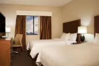 Embassy Suites by Hilton Flagstaff - Spa