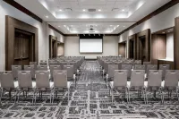 Embassy Suites by Hilton Houston West - Katy - واي فاي