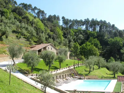Campodori Hotels near Chiesa dei Santi Pietro e Paolo