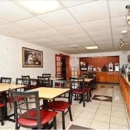 Baymont by Wyndham Franklin