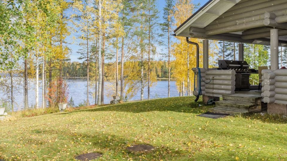 Markenniemi