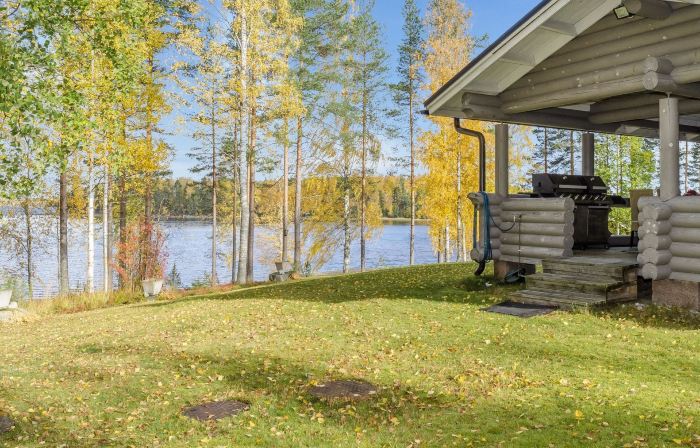 Markenniemi