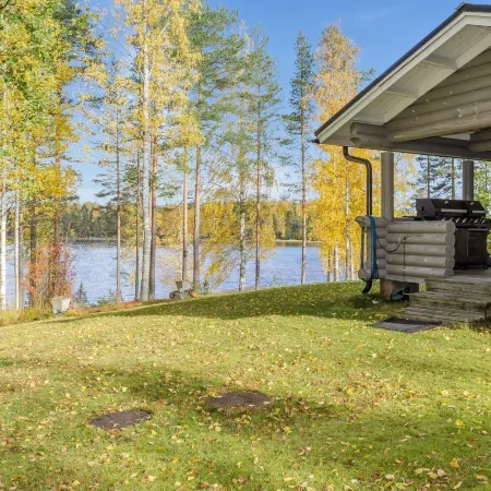 Markenniemi