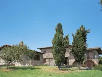 Il Contadino (Ter102)