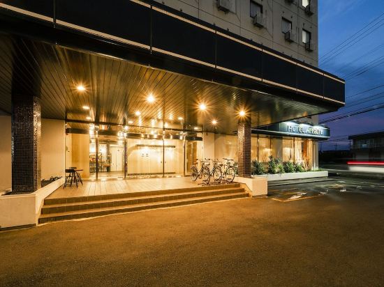 ひたちなかのsunset point周辺のホテル 21おすすめ旅館 宿 Trip Com ひたちなかのsunset point周辺のホテル 21おすすめ旅館 宿 Trip Com