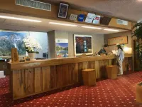 Kamikouchi Onsen Hotel Hotels near Shin Hotaka Onsen
