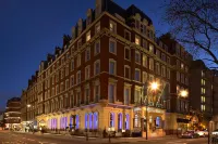 The Bailey's Hotel London Kensington