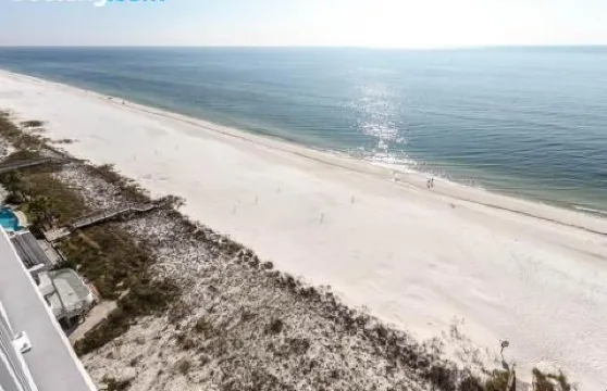 温德米爾温德姆度假別墅