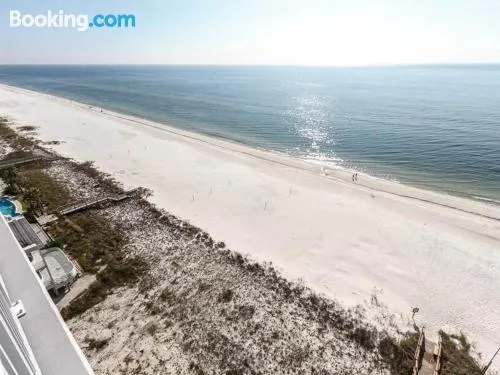 温德米爾温德姆度假別墅