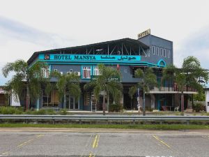The 30 Best Hotels In Lundang For 2021 Trip Com