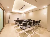 Mango Hotels Naveen Hotels in Davanagere