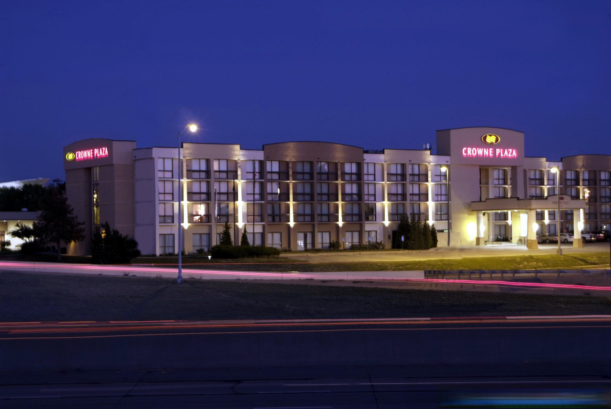 Radisson Hotel Lenexa Overland Park