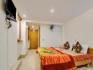 Pooja Guest House