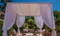 Hotel Scaleta Beach