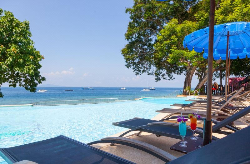 Phi Phi Natural Resort photo 5
